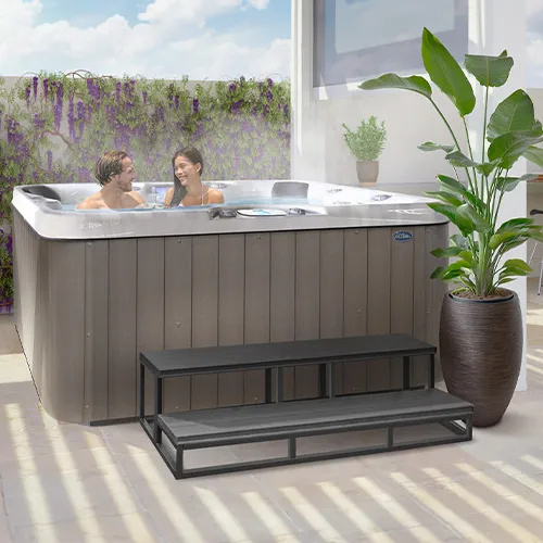 Escape hot tubs for sale in Providence